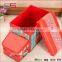 Car Cartoon Storage Box