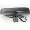 Germid OE Factory Style 3.5" Rear View Mirror Monitor NEW with auto reverse trigger and genuine bracket special for US cars