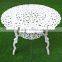 buying furniture direct from manufacturer disabled godrej wooden sexy bedroom fossil stone nursing home macys furniture