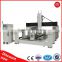 Shandong 4 axis 1325 cnc router/door making/engraving machine for sale