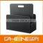 High quality customized made-in-china Simple Name card holder for sale(ZD13-22-0)