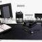 High quality customized made-in-china Office Leather Desk Set for Best(ZDO13-020)