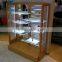 Belfast low temperature panel microthermal display panel beauty display panel