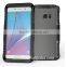 For Samsung Galaxy Note 7 Waterproof Case, Full Sealed Anti-Scratch Waterproof Case for Samsung Galaxy Note 7