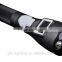 Supply high quality manufacture suppy digital video flashlight