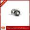 Wholesale All types of bearing single row deep groove ball bearings