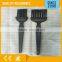 ESD bent handle Brush