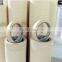 Masking tape manufacturer