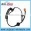 57470-S9A-013 Auto Parts Car ABS Sensor for Honda for CRV 03-06