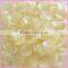 Delicious Seafood snacks of White Prawn Crackers with Good Taste