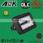 SAA TUV GS High Power LED Lights 1000w Metal Halide LED Replacement