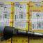2015 original 0445110369 bosch common rail diesel fuel injectors for VOLKSWAGEN 03L130277J