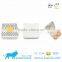 A-8109 Daily Candy contact lens case well selling