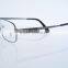 2016 New Stylish Woman Spectacle Frame 8911
