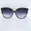 2016 Fashion acetate spectacles frame k8548