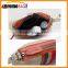 Toiletry Bag Makeup Organizer Cosmetic Bag Portable Travel Kit