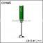 2016 Hot sale China supplier of mixer 550watts for kitchen with CE,GS,EMC,CB,ROHS,LFGB ,colour Green