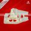 Window Regulator Clip Front Right Door (A2) for B.M.W E46 1998 - 2005