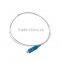 factory supplying cheap Lc Fiber Optic Pigtail