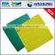 Classic Microfiber cloth cleaning cloth weight 320GSM
