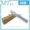 Anti-fog pe plastic wrap for restaurant