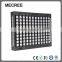 1000 watt LED tennes Stadium LED Area Flood Light