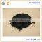 100 to 1000 mesh Milled carbon fiber for concrete and plastic reinforcement