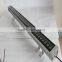 Long and narrow outdoor led lights 28w led linear wall washer light CE RoHS wall washer for hotel