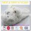 new design custom logo plush cat toy slippers