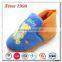 Import slipper china warm toddler indoor shoes