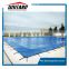Unitarp large inflatable pvc tarpaulin swimming pool for sale