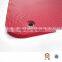 Yoga / Aerobics / Gymnastics Mat