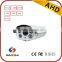 960P/1.3mp Motion-Detection IR 40M CCTV AHD Camera