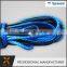 New arrival Professional tough dyneema 2000lbs winch rope