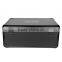 28" inches DJI Phantom 2 3 Vision Aluminum Suitcase Carry Box Case