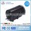 JIUSHANG French Multiple travel adapter universal wall socket usb charger