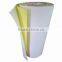 Hot sale high quality self adhesive paper roll