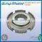 33361-e0020 Transmission gears hub for HINO MZ12 truck parts