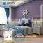 Diatomaceous mud wall paint,non formaldehyde and odorless,100% eco-friendly