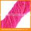 New Arrival simple design silver 925 core glass bead manufacturer sale