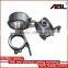 handrail fitting cast/fer forge made in china manufacturer