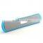 Wholesale low price bluetooth speaker Portable for iPhone 6, 5s, 7