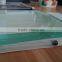 Laminated Glass & laminated glass fence price