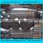 Manufacturer Weld Steel Pipe Black Welded Steel Pipe