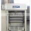 Egg incubator ZH-352 automatic egg incubator with CE Approved 300 incubator