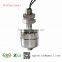 water tank electrical control float switch