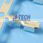 electronic component 3.96mm pitch wire to board connector JST VH series connector SVH-21T-P1.1 terminal