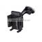 hot new mobile products telephone holder for car telephone handset holder for 2016