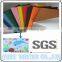 DIY FOAM SHEET, EVA FOAM CRAFT,EVA HANDICRAFTS