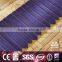 Modern Design Carpet Importers Axminster Carpet